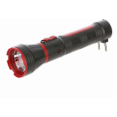 Фонарь LED аккум./Космос KOCAcc103LED