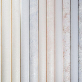  Обои 1.06х10м Art4you Бежевый фон арт. HC72558-68  /HomeColor 