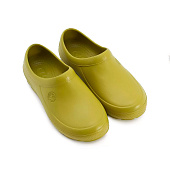 Галоши женские 3754 W-EVA-С, р. 40 Галоши женские 3754 W-EVA-С, р. 40