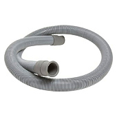 Шланг сливной для ст маш 3,5м Шланг сливной для ст маш 3,5м