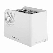 Тостер Centek CT-1427 (бел) Тостер Centek CT-1427 (бел)