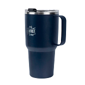 Термокружка 900 мл LARA LR04-43 Термокружка 900 мл LARA LR04-43