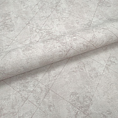 Обои 1.06х10м Lines арт.60990-05 Бежевый /Erismann Обои 1.06х10м Lines арт.60990-05 Бежевый /Erismann