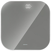 Весы напольные электронные CENTEK CT-2440 Gray Весы напольные электронные CENTEK CT-2440 Gray