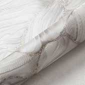 Обои 1.06х10м Глянец арт. 11077-06 Коричневый /Артекс Обои 1.06х10м Глянец арт. 11077-06 Коричневый /Артекс