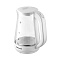  Чайник электрический BRAYER BR6112WH 