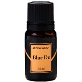  Аромамасло Bleu de 10 мл 10639869 