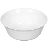 Салатник ЭВРИДЭЙ 24см G0570 Салатник ЭВРИДЭЙ 24см G0570