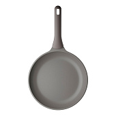 Сковорода с а/п покрытием, 26 см, NADOBA, INGRID 798317 Сковорода с а/п покрытием, 26 см, NADOBA, INGRID 798317