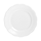 Тарелка десертная 19 см Alaska,"Emily" 0A40990 AlaskaG534 Тарелка десертная 19 см Alaska,"Emily" 0A40990 AlaskaG534