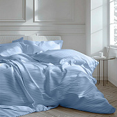 Комплект постельного белья 2 спальное Mariya DeLuxe ТС-КПБ-2сп Благородный зеленый Комплект постельного белья 2 спальное Mariya DeLuxe ТС-КПБ-2сп Благородный зеленый