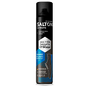 Защита от воды Salton Extreme 190 мл (ЭКСТРА)