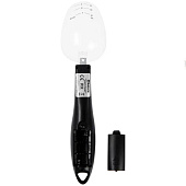 Весы-ложка кухонные SA-6083BK Весы-ложка кухонные SA-6083BK