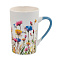  Кружка MEADOW 385мл GC2501 