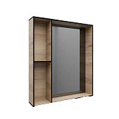  Зеркало Тимбер левое/правое 60 6447 