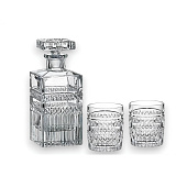 Набор для виски "DIANA" БПХ1080 Набор для виски "DIANA" БПХ1080
