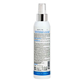 Тоник Aravia Lab. увлаж. с гиалур. кислотой Hyaluron Hydrating Tonic 200мл Тоник Aravia Lab. увлаж. с гиалур. кислотой Hyaluron Hydrating Tonic 200мл