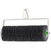 Валик игольчатый по бетону, 600 мм// Сибртех Валик игольчатый по бетону, 600 мм// Сибртех