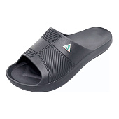 Сланцы мужские Бали, микс, арт. СЛ-59, размер 44 Сланцы мужские Бали, микс, арт. СЛ-59, размер 44