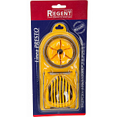 Яйцерезка универсальная Linea PRESTO 93-AC-SL-03