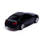  Машина металлическая BMW M5 7152986 