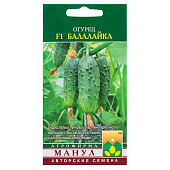 Огурец Балалайка Манул Огурец Балалайка Манул