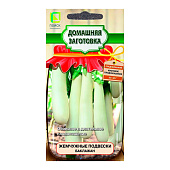  Баклажан Жемчужные подвески 0,1гр , Поиск 