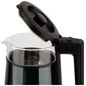 Чайник Energy E-200 Чайник Energy E-200