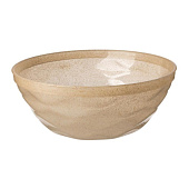 Салатник "Palermo" 2.5л бесцветный 221116701/02 Салатник "Palermo" 2.5л бесцветный 221116701/02