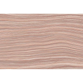 Плитка 20х30 Равенна коричневый низ /ВКЗ (1,44м2) Плитка 20х30 Равенна коричневый низ /ВКЗ (1,44м2)