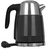 Чайник Scarlett SC-EK21S102 Чайник Scarlett SC-EK21S102