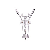 Штопор BOSQUE AGB007 Штопор BOSQUE AGB007