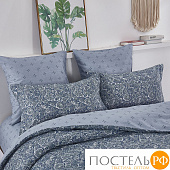 Комплект постельного белья Diva Afrodita, взрослый евро, сатин, CKB420 Комплект постельного белья Diva Afrodita, взрослый евро, сатин, CKB420