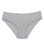 Трусы-слипы женские M6802-106, (L) Трусы-слипы женские M6802-106, (L)