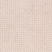  Декор 30х90 Kyoto beige 01 арт.010300000230 /Gracia Ceramica 