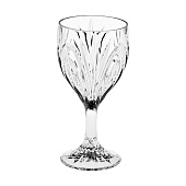  Набор рюмок для вина "Elise", 220 мл БПХ1087 