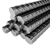  Арматура стальная 14мм 