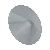 Зонт вентиляционный 50 Зонт вентиляционный 50