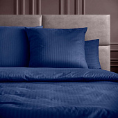 Комплект постельного белья 1,5 спальный Verossa Stripe 738036 Комплект постельного белья 1,5 спальный Verossa Stripe 738036