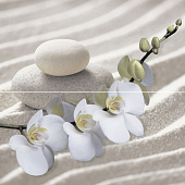 Панно 50х49.8 (2пл) Релакс ВС ПН9РЛ1 /УралКерамика Панно 50х49.8 (2пл) Релакс ВС ПН9РЛ1 /УралКерамика