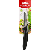 Нож для овощей Chef 8см AKC003
