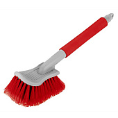 Щетка для мытья B-0223 AVS Щетка для мытья B-0223 AVS