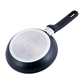 Сковорода 20см с антипригарным покрытием ILAG 4410 Сковорода 20см с антипригарным покрытием ILAG 4410