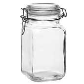 Банка Кремлин 1050 мл Pasabahce 97626SLB Банка Кремлин 1050 мл Pasabahce 97626SLB