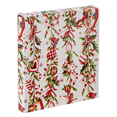  Тарелка 19 см 793992 