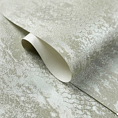 Обои 1.06х10м Кайра арт. 70671-77 Зеленый /Аспект Обои 1.06х10м Кайра арт. 70671-77 Зеленый /Аспект