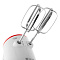  Миксер BRAYER BR1307 