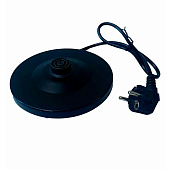 Чайник электрический MAXTRONIC MAX-607 2,2л 1800Вт Чайник электрический MAXTRONIC MAX-607 2,2л 1800Вт