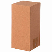 Фигурка Жираф, 12х7х30 см, 248-099 Фигурка Жираф, 12х7х30 см, 248-099