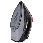 Утюг Vitek VT-8331 Утюг Vitek VT-8331